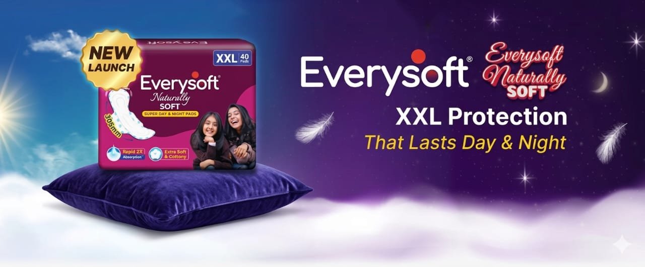 WhatsApp Image 2026-03-15 at 4.06.31 AM (1)