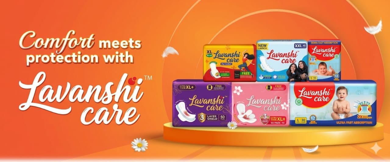 WhatsApp Image 2026-03-15 at 4.06.31 AM (2)