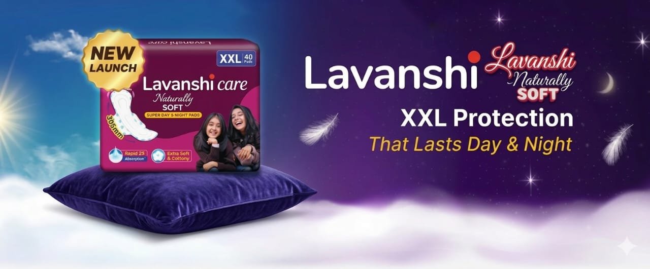 WhatsApp Image 2026-03-15 at 4.06.31 AM