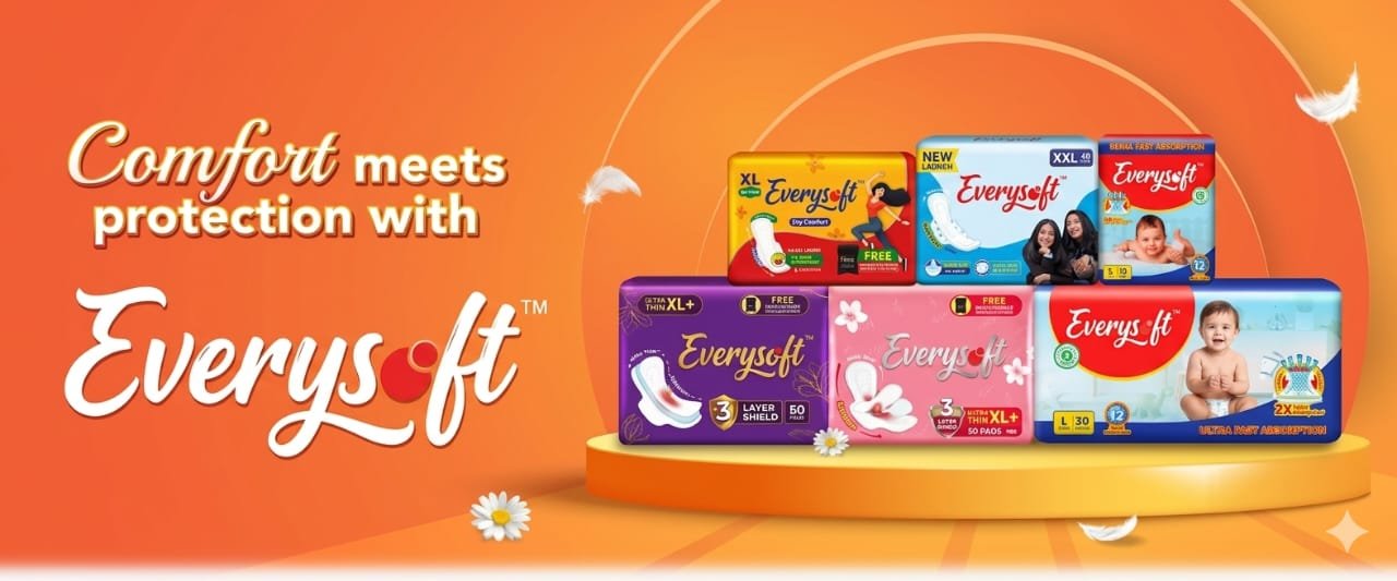 WhatsApp Image 2026-03-15 at 4.06.32 AM