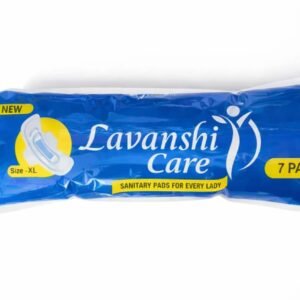 Lavanshi Care Sanitary Pads