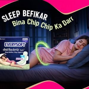 WhatsApp Image 2026-03-15 at 6.45.16 AM