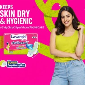 WhatsApp Image 2026-03-15 at 6.45.17 AM (1)