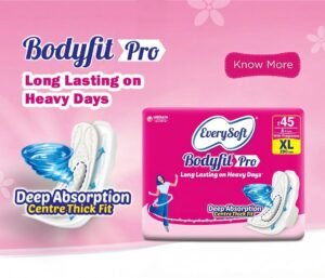 WhatsApp Image 2026-03-15 at 6.45.17 AM (2)