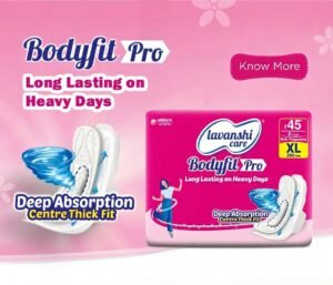 WhatsApp Image 2026-03-15 at 6.45.17 AM (3)