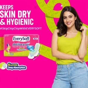 WhatsApp Image 2026-03-15 at 6.45.17 AM