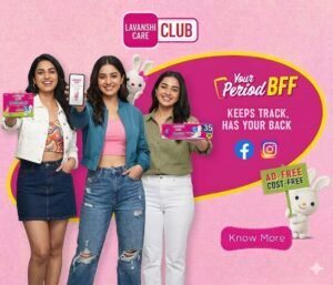 WhatsApp Image 2026-03-15 at 6.45.18 AM (1)