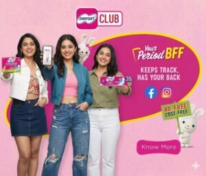 WhatsApp Image 2026-03-15 at 6.45.18 AM