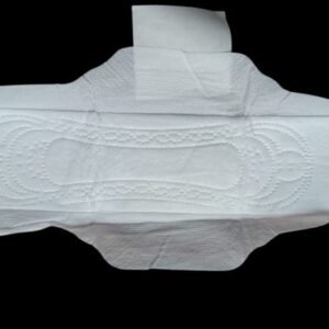 Sanitary Without Anion Altra Drynet 285mm