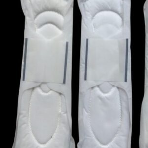 Sanitary Maxi Cotton 280mm    1.95/-Pc