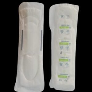 Sanitary Maxi Drynet 280mm    2.10/-Pc