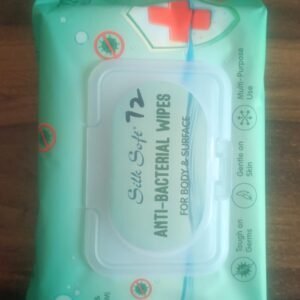 Wipes