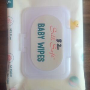 Baby Wipes